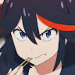 Meet your Posher, Ellefps